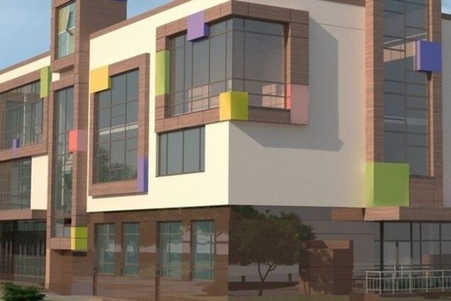 Київська школа потрапила до рейтингу найбільш інноваційних у світі