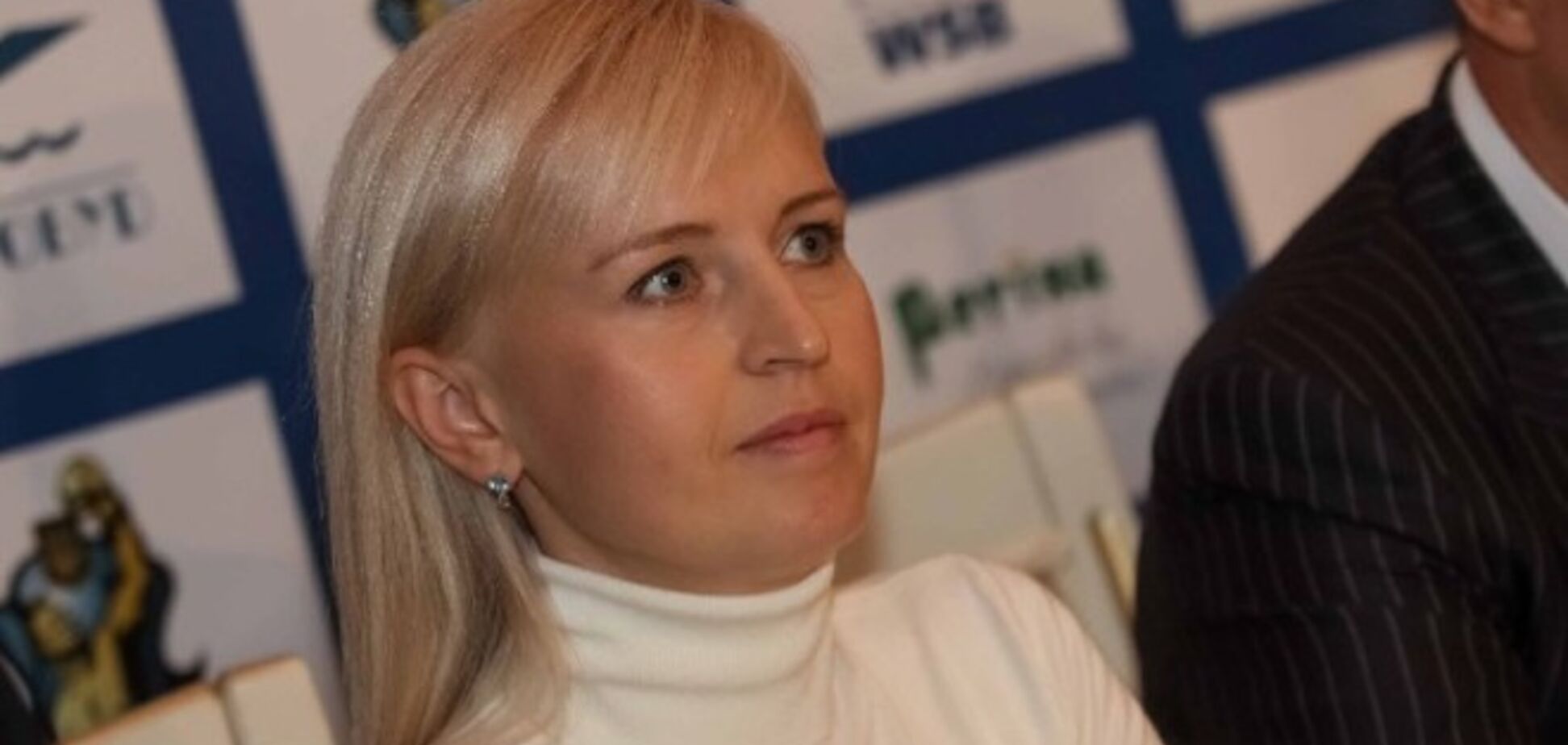 Украинская чемпионка дала прогноз на бой Ломаченко - Пирийяпиньо