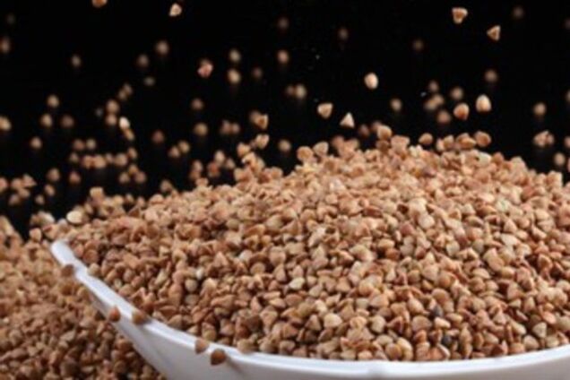 Умеют же в России успокаивать общественность