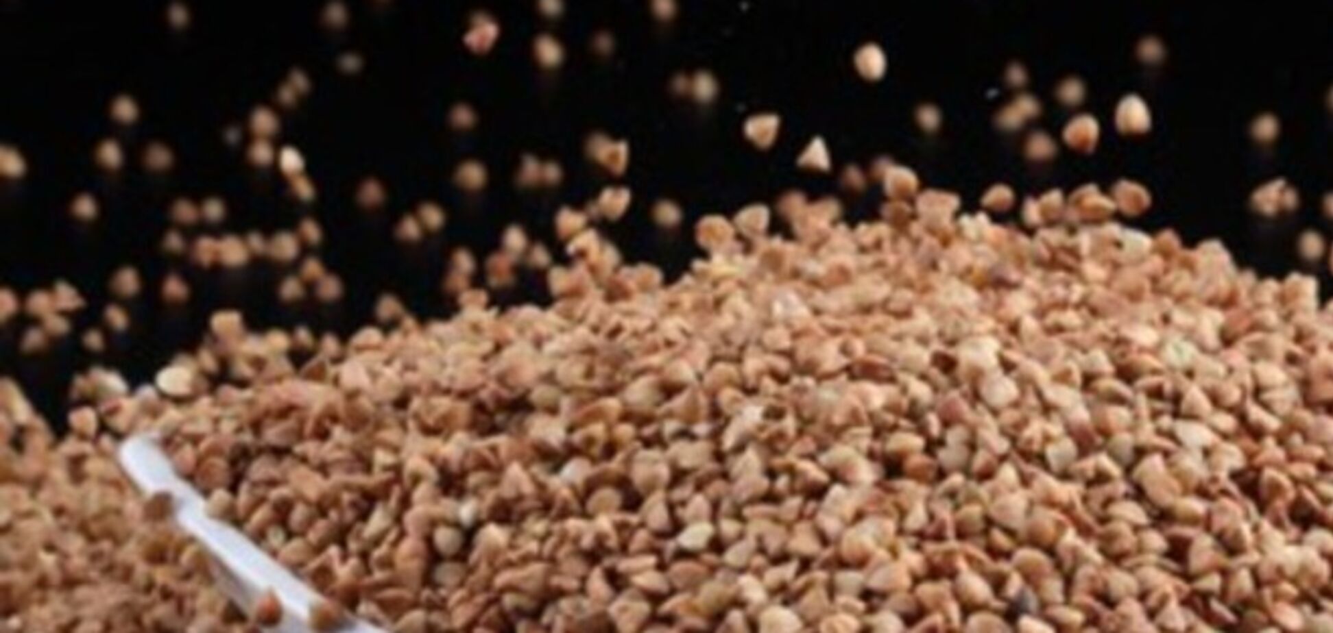 Умеют же в России успокаивать общественность