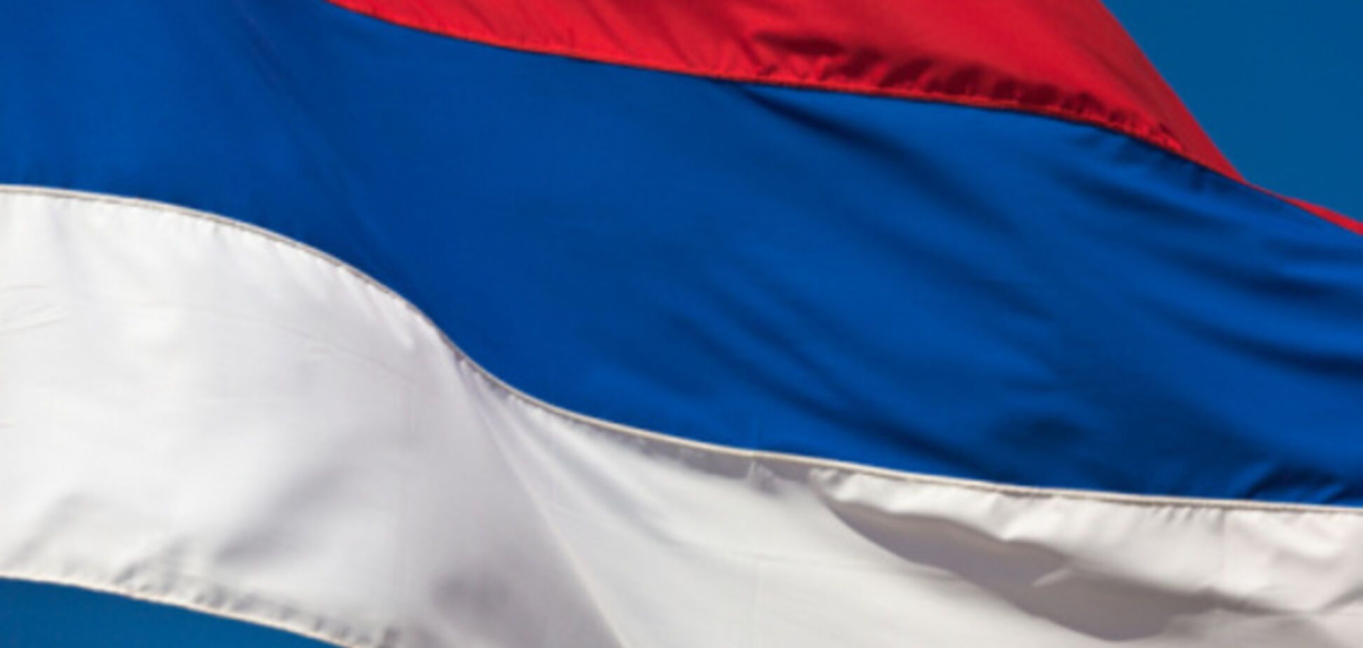 Сербию обязали ввести санкции против России в обмен на вступление в ЕС