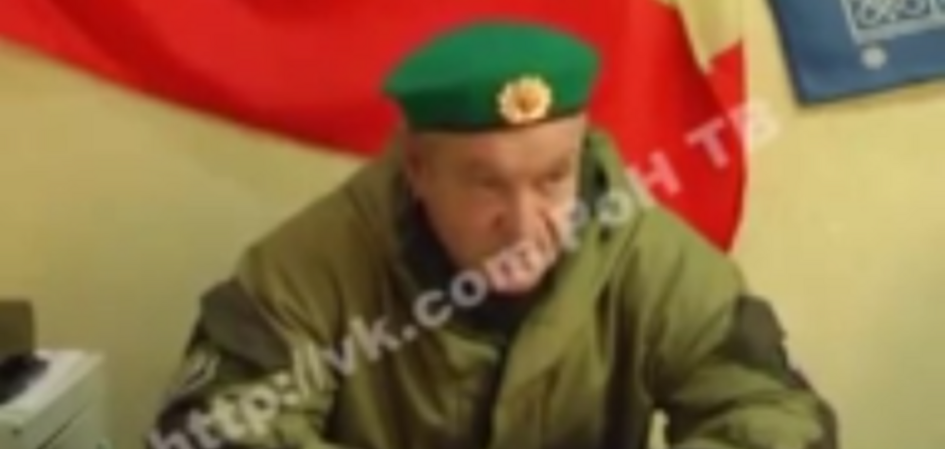 На Луганщине боевики открыли охоту на 15-летних девочек, называя их 'украинскими диверсантками'