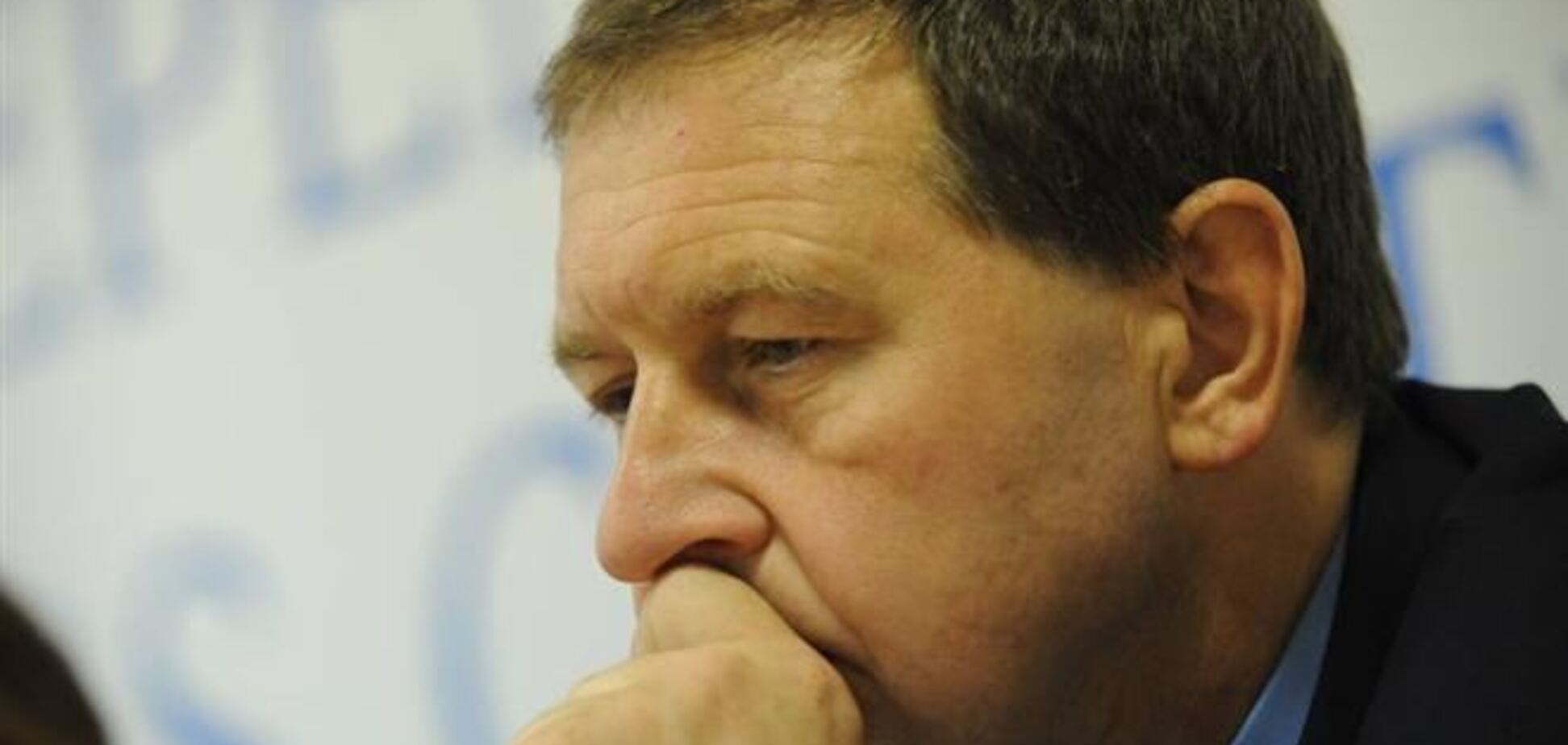 К войне с Украиной Россия готовилась 11 лет, и она будет долгой - Илларионов