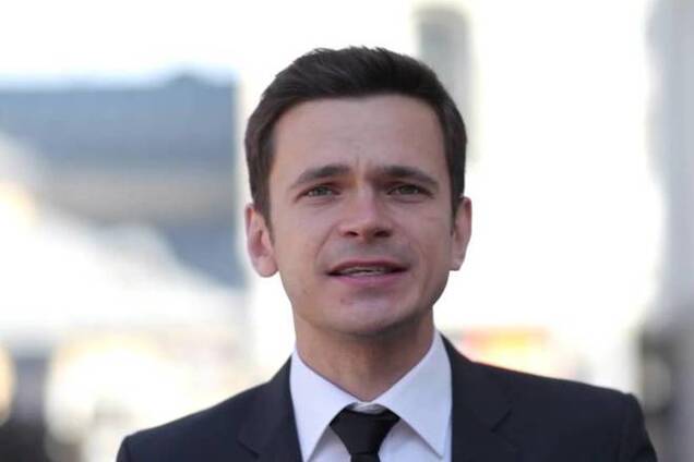 Що може зупинити Путіна - думка російського опозиціонера