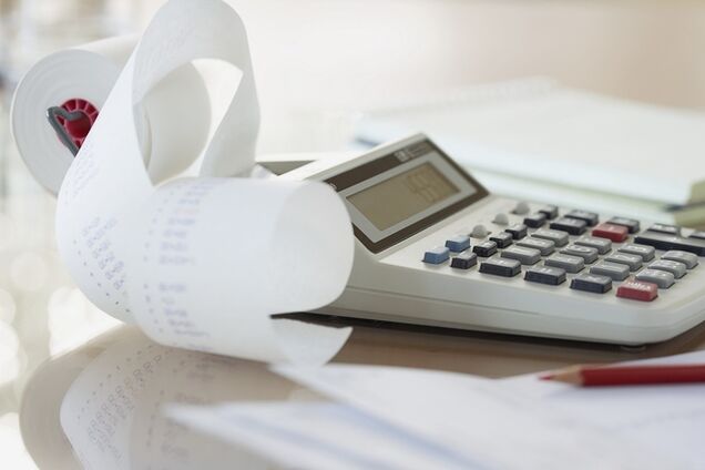 Валютный рынок начал восстанавливаться