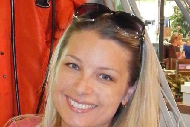 Жительница Мариуполя - россиянам: у вас все спокойно? А совесть?