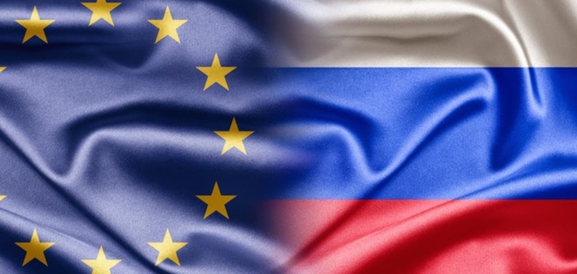 В России сомневаются, что Сербия откажется от ЕС ради дружбы с Кремлем