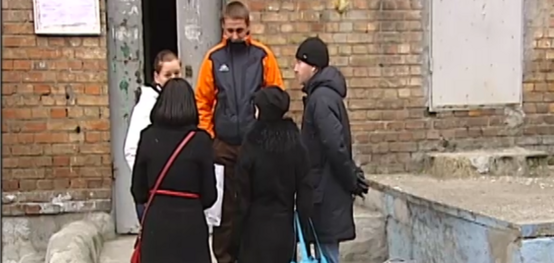 В Киеве мошенники обманули квартирантов: сдали квартиру шести семьям