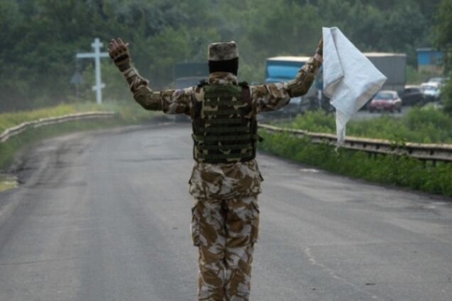 С начала объявления перемирия в Украине погибло почти 1 тыс. человек