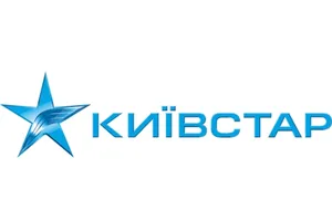"Киевстар" повысит тарифы на звонки по Украине