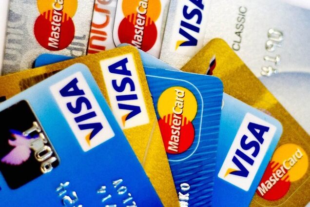 Visa выставила Центробанку РФ условия для продолжения работы в России