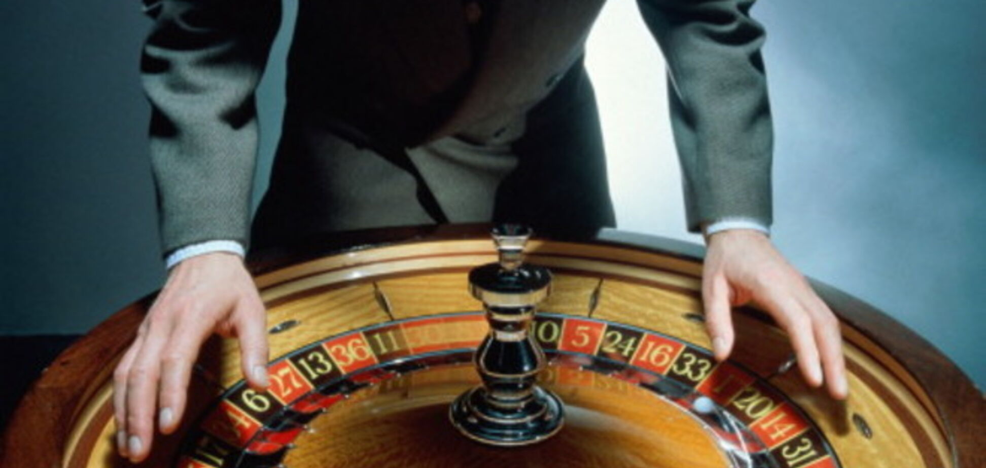  Секреты беспроигрышной игры в игровых автоматах в Интернет казино