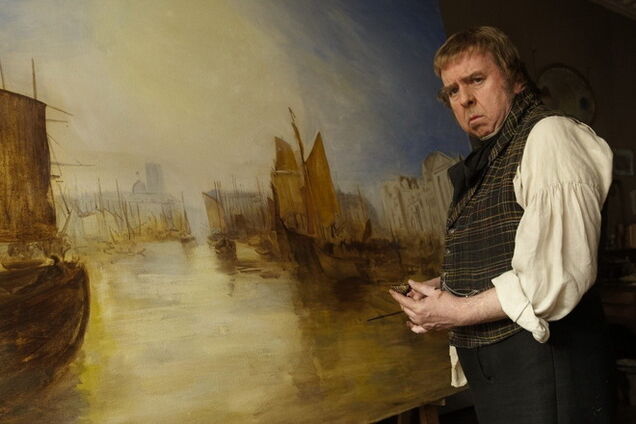 Художественное кино