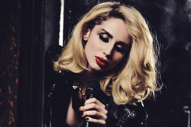 Песня LOBODA 'Спасибо' возглавила ТОП-5 саундтреков к отечественным сериалам