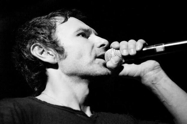 Вакарчук рассказал, что для него значит годовщина Майдана