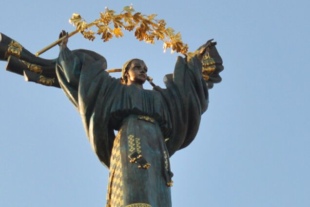 Путин Украину потерял