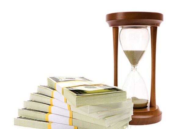 Яценюк просто обманул украинцев относительно компенсации по тарифам ЖКХ