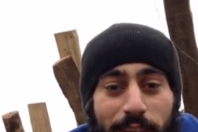 Родители Сергея Нигояна рассказали о жизни без сына