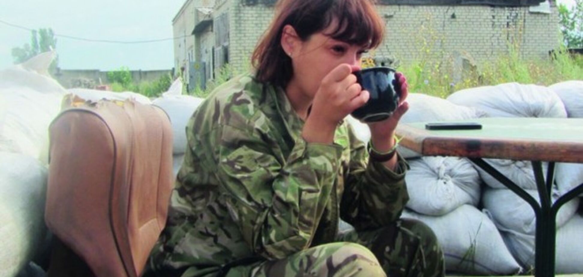 Госпредприятие по обеспечению армии возглавит волонтер Татьяна Рычкова - СМИ