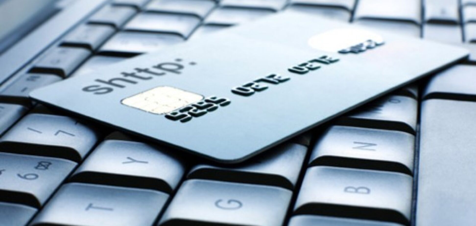 Несмотря на критическое состояние 'ВиЭйБи Банка' руководство продолжает поиск способов выплаты сбережений вкладчикам и кредиторам