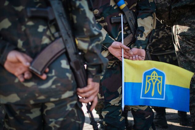 Стрєлков у жаху через перспективу хорватського сценарію ліквідації 'ЛНР' і 'ДНР' за 48 годин