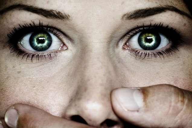 Почему сегодня вспоминают только о 'небесной сотне'?