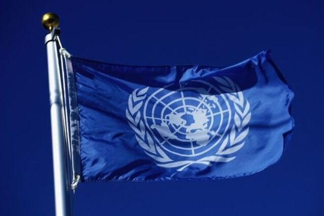 ООН фиксирует массовые нарушения прав человека на Донбассе и в Крыму, а также присутствие военных РФ
