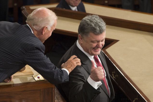 $20 млн на реформы, еще $3млн – на переселенцев: США поможет Украине материально