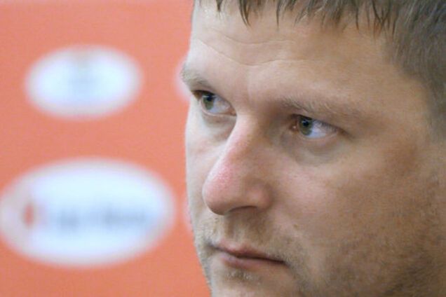 Легендарный российский теннисист призвал Россию смириться с санкциями