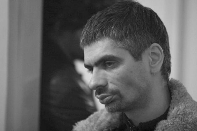 Головний продюсер РІА Новини та МІА 'Росія сьогодні' покінчив з собою