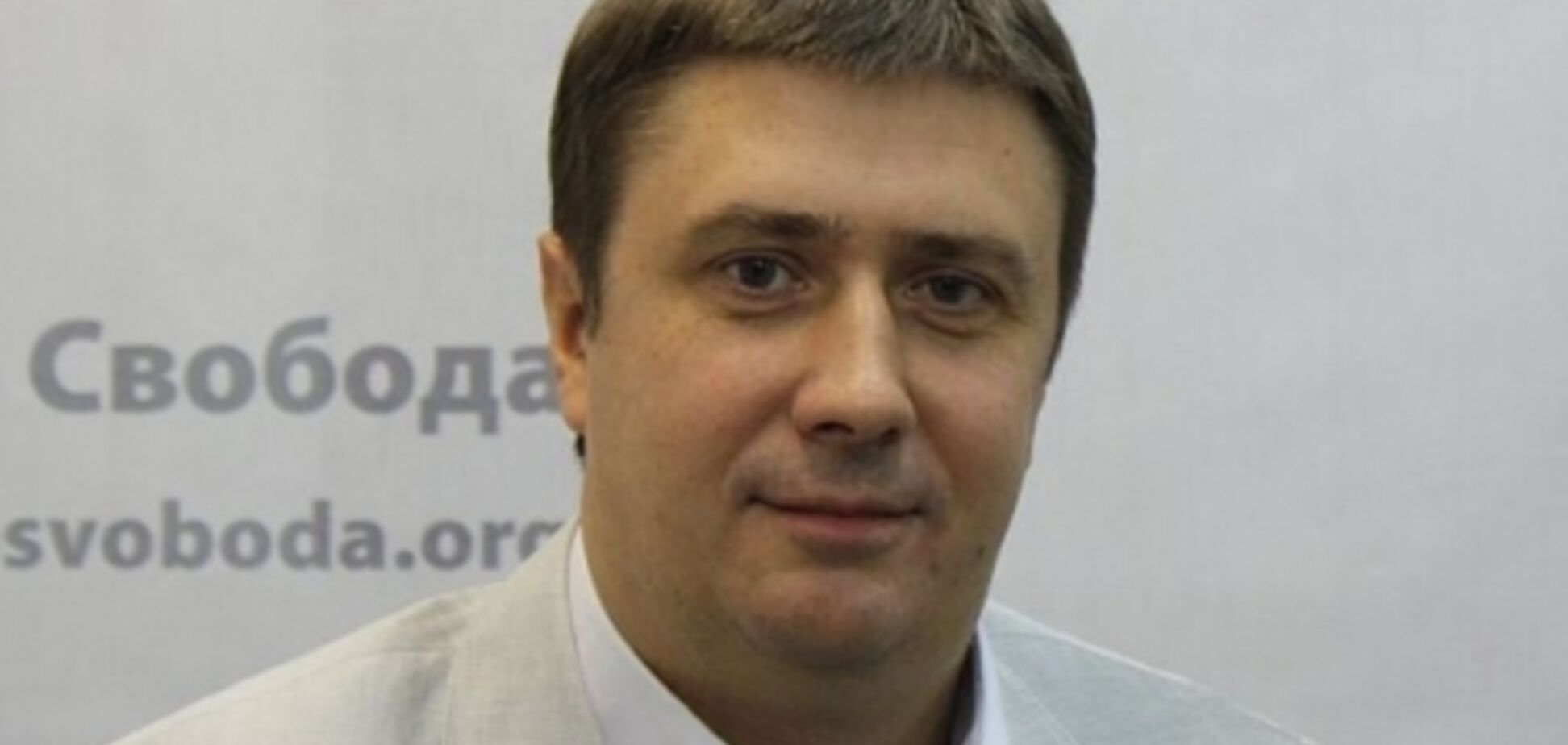 У Яценюка назвали количество депутатов в парламентской коалиции