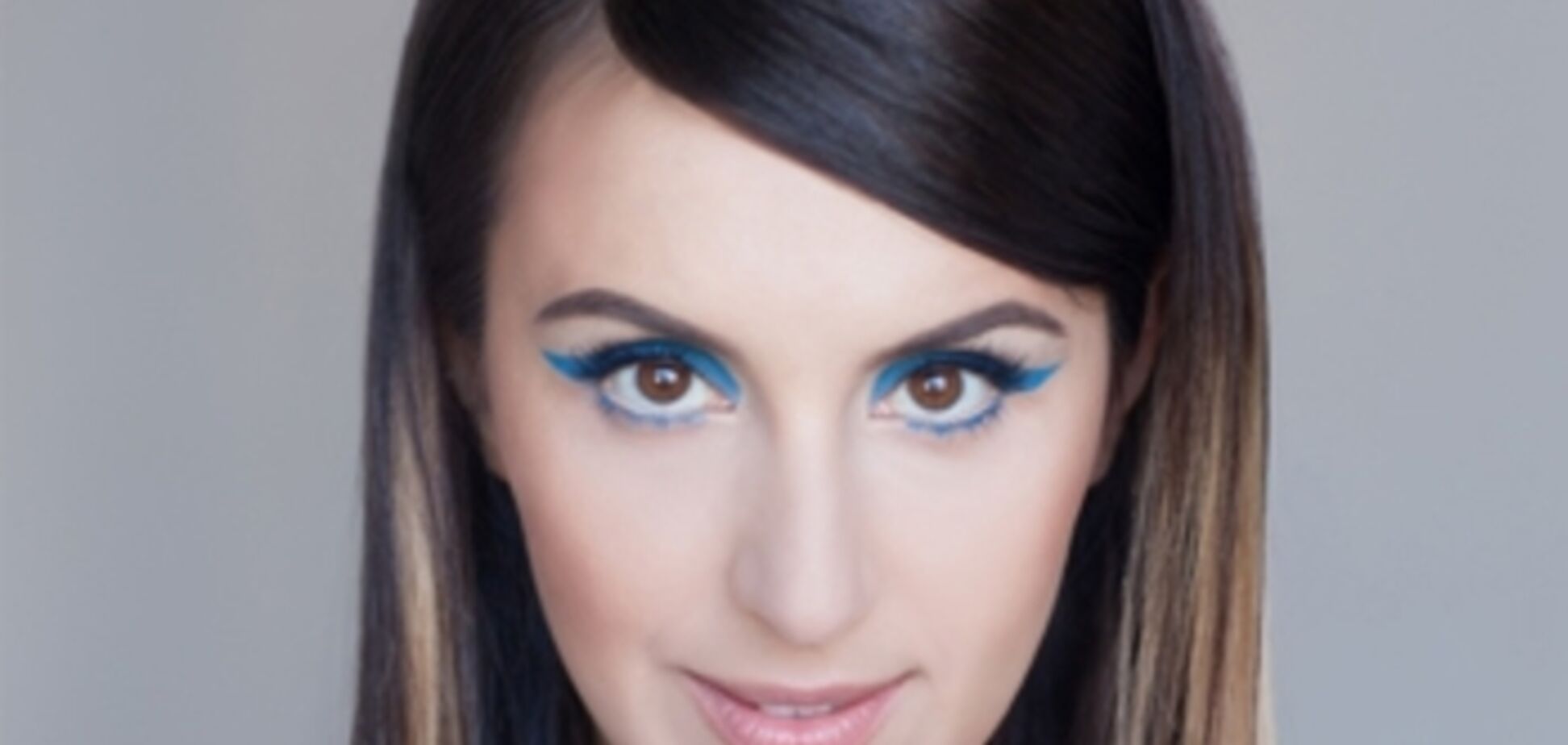 12 декабря Джамала сыграет в Киеве свой самый большой сольник за пять лет