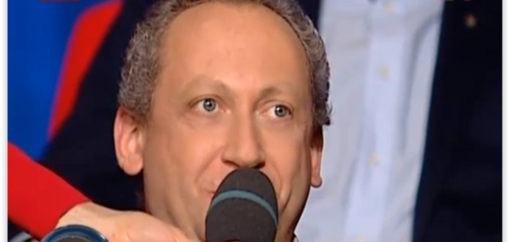 Российский экономист дал новому украинскому парламенту 500 дней для реформ