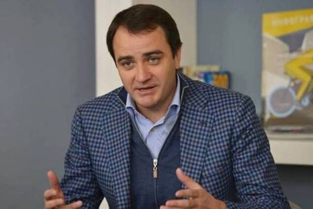 В ФФУ пообещали приятный сюрприз от Порошенко