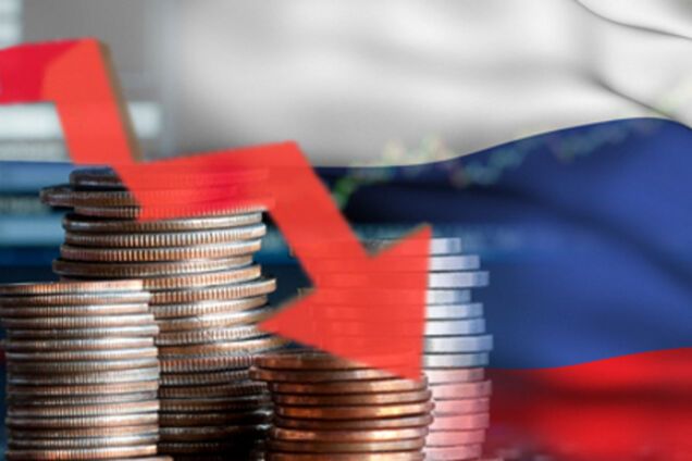 вакансии Все девальвация рубля примеры из жизни Мужчина-Стрелец Женщина-Рак