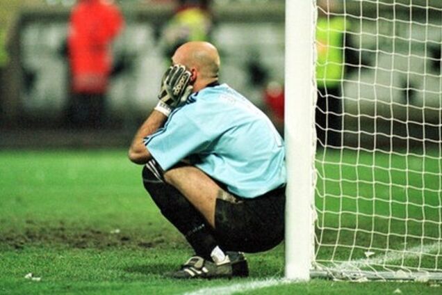 Пародия на футбол. 7 самых знаменитых договорных матчей в истории