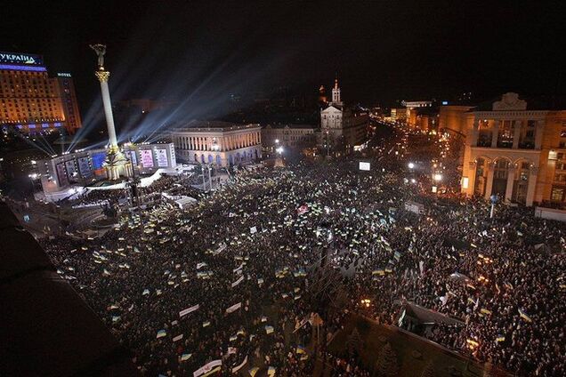 Аналитик объяснил, почему в 'азиатской' России невозможны майданы