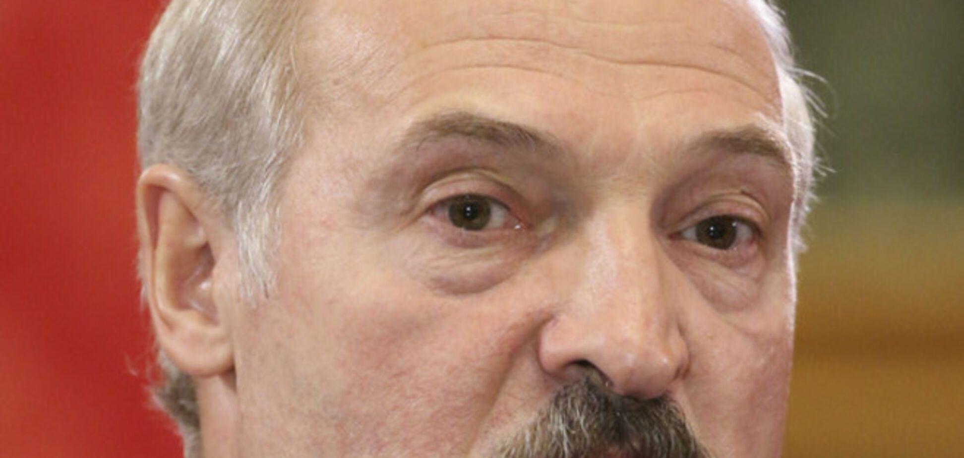 Белорусские врачи прооперировали 60-летнего Лукашенко 