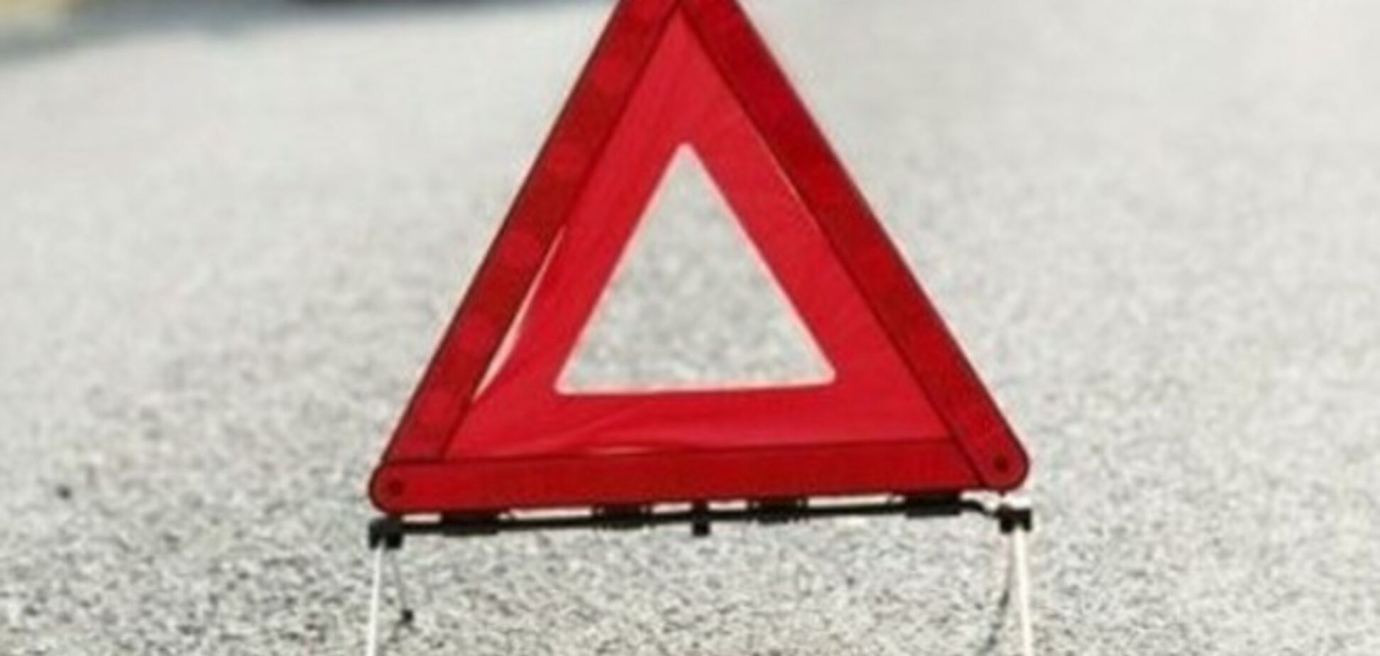 На Луганщине грузовик с российскими солдатами и оружием попал в кровавое ДТП