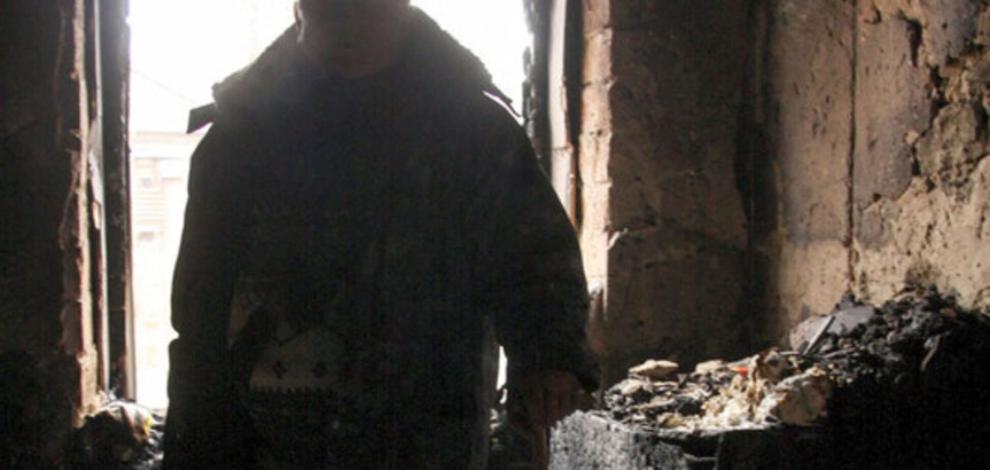 Боевики обстреливают минометами, танками и 'Градами' 24 населенных пункта в зоне АТО