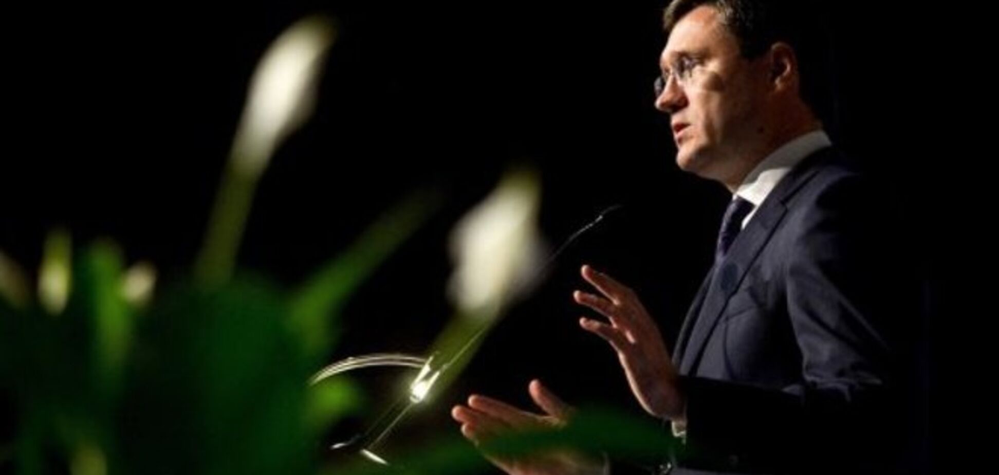 Им нужны наши деньги: Кремль убеждает Украину отказаться от реверса и начать закупки газа в РФ