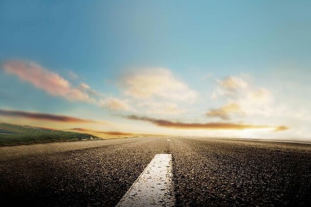 Кто сменит режим в России