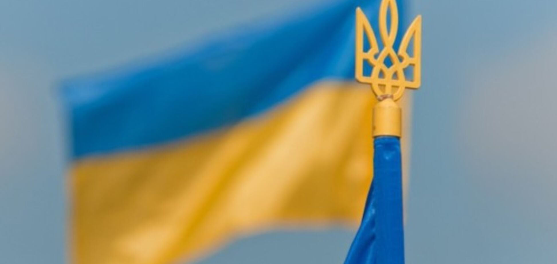 Країни Заходу засумнівались в українських 'реформаторах'