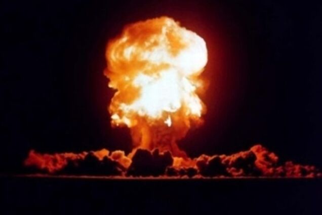 Каспаров рассказал об угрозе ядерного удара со стороны России