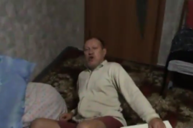 Землетрясение в Румынии не повлекло разрушений в Украине - МЧС