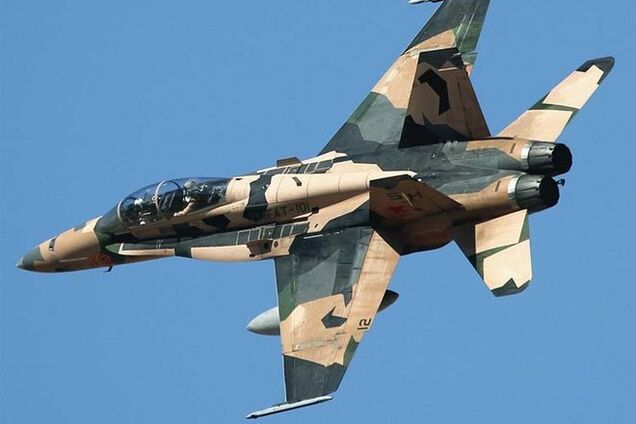 Советник Порошенко объяснил, почему Украина отказалась от канадских истребителей