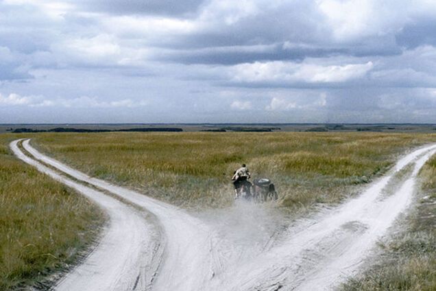 Крыму не дадут денег даже на День Победы!