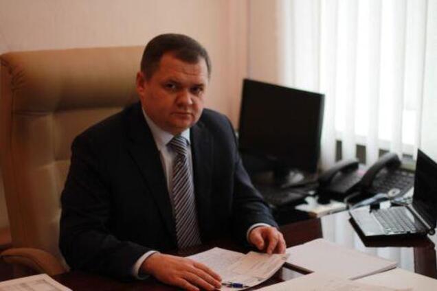 ФСБ затримала одеського депутата і партнера Маркова за контрабанду м'яса