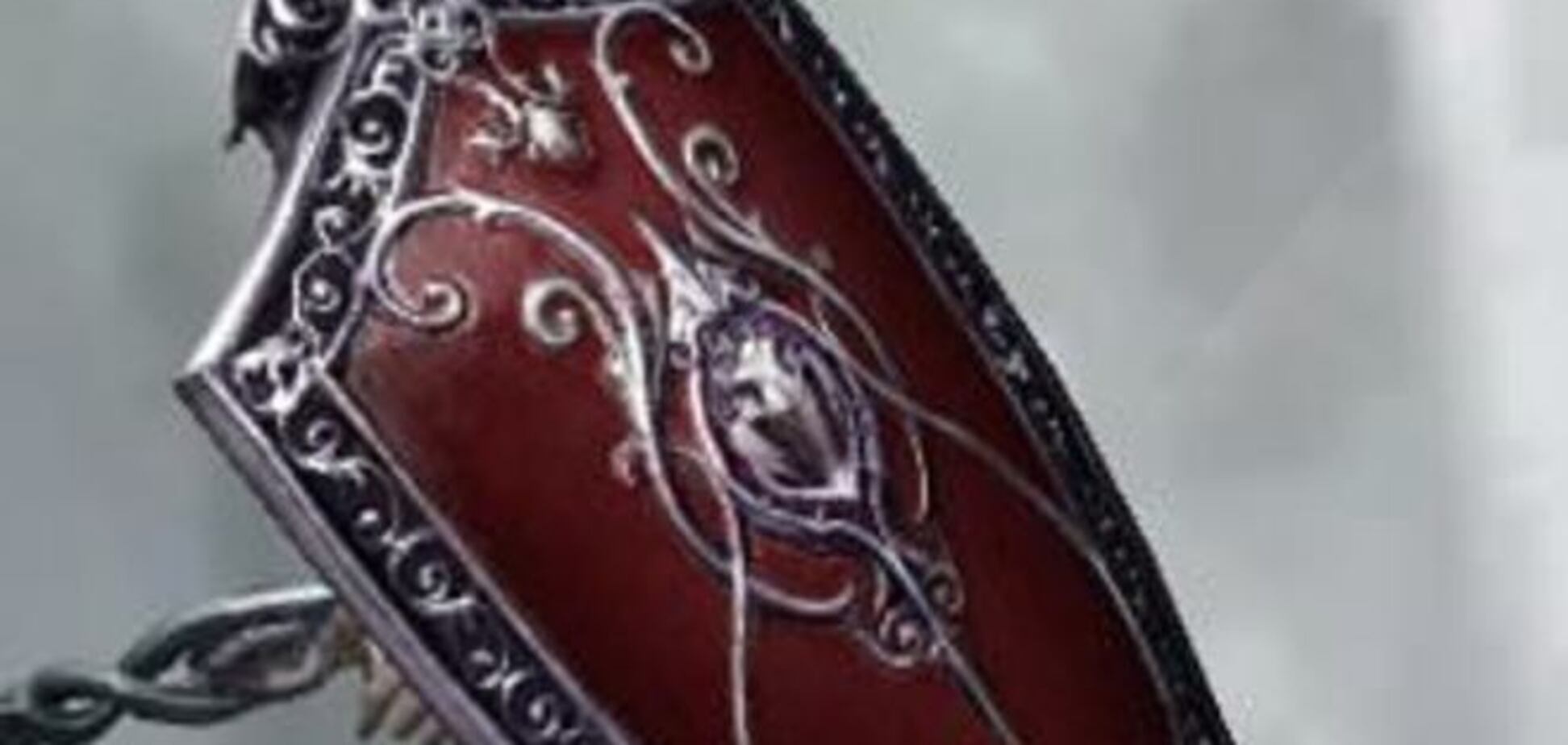 Украина - щит, защищающий ЕС от России