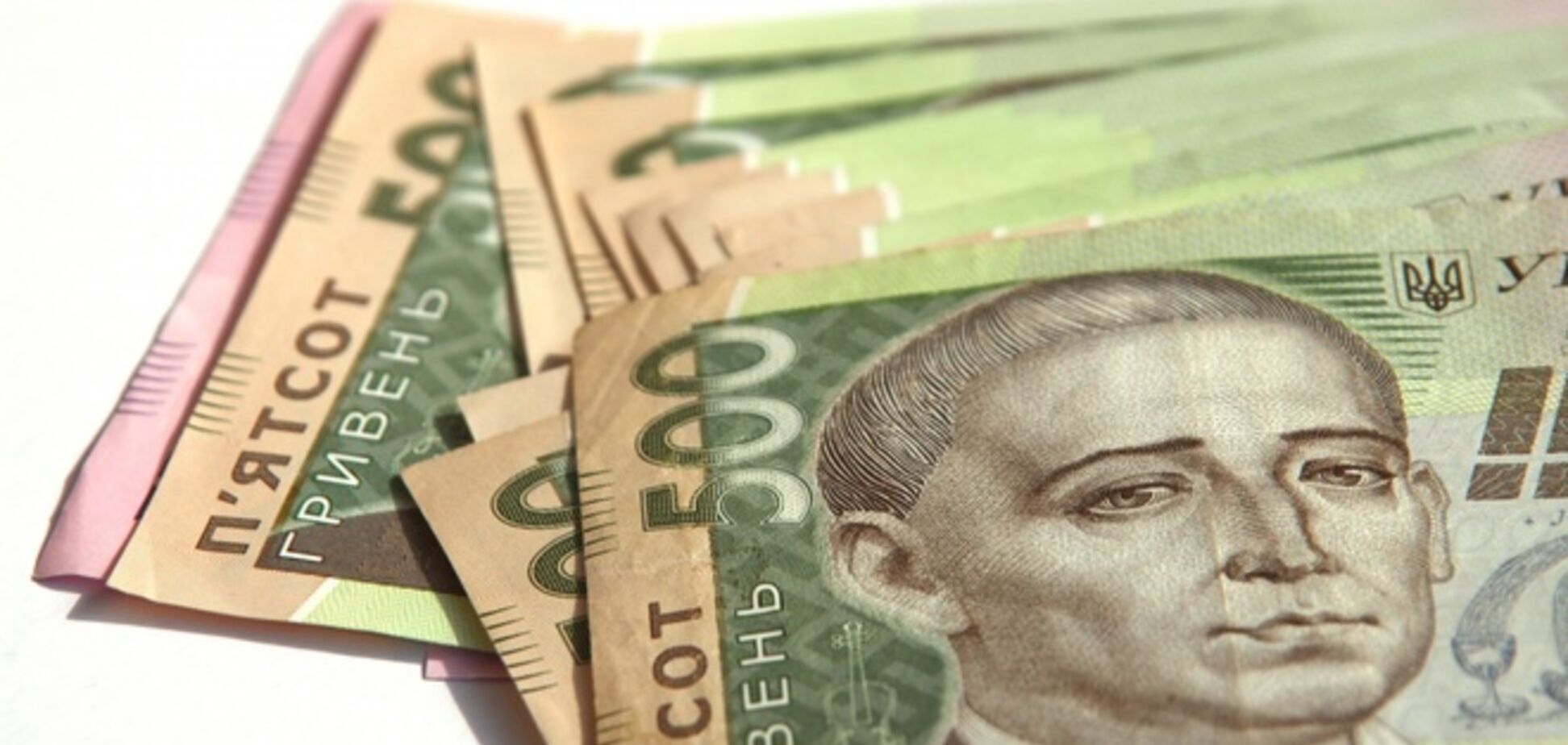 Банкиры назвали факторы дальнейшего укрепления гривни